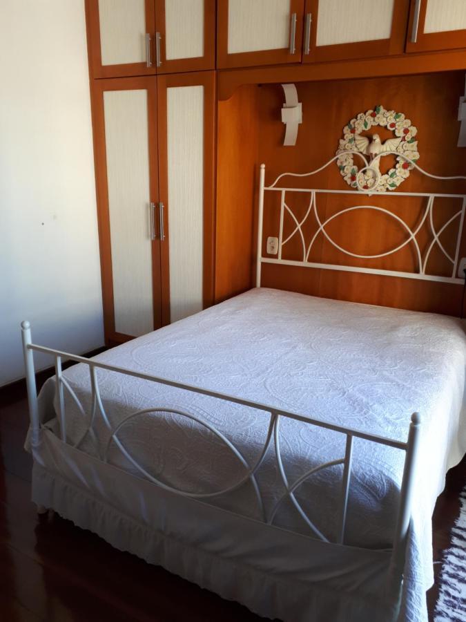 ריו דה ז'ניירו Hosts In Rio Homestay מראה חיצוני תמונה